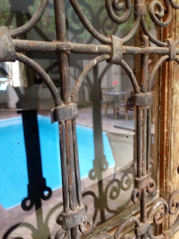 Riad Al Assala Marraquexe Exterior foto