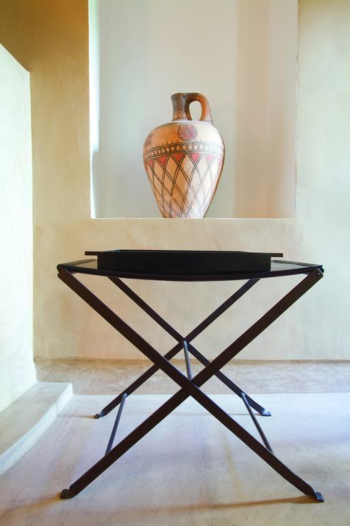 Riad Al Assala Marraquexe Exterior foto